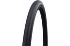 Schwalbe g-one speed - tle - addix speedgrip - super ground - v-guard - 700x40c - black