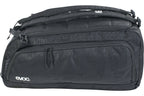 Evoc - gear bag 55 one size black 55l