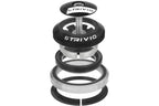 Trivio - pro balhoofd full integrated 1-1/8 - 1.5 45/45 8mm