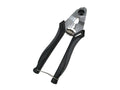 SuperB Super b kniptang kabel/gaine professioneel tb-wc30 0903277