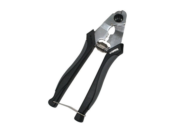 SuperB Super b kniptang kabel/gaine professioneel tb-wc30 0903277