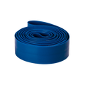 Herrmans hogedruk velglint hpm 28 inch / 18 mm 18-622 blauw