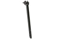 Trivio - guide zadelpen 400x31.6mm 15mm offset
