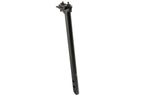 Trivio - guide zadelpen 400x31.6mm 15mm offset