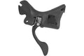 Campagnolo versd ca 11v r powershift potenza zw z re