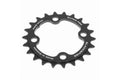 Blackspire - kettingblad mtb super pro 64 22 xtr fc-m970