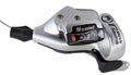 Sturmey archer dls52 5v rotary trigger versteller hsj958