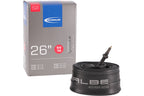 Schwalbe Binnenband 26 x 1.50 2.35(40 60-559) FV 40 mm
