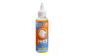 Joe's no flats Ptfe lube 60ml (druppelfles) voor droge condities
