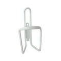 Qtcycletech Qt cycle tech bidonhouder alu wit op kaart 2810813