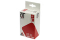 Qtcycletech Qt binnenband av3 16 inch 47 62-305 av 40 mm 32217340