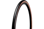 Goodyear - eagle f1 supersport r 700x28c transparant