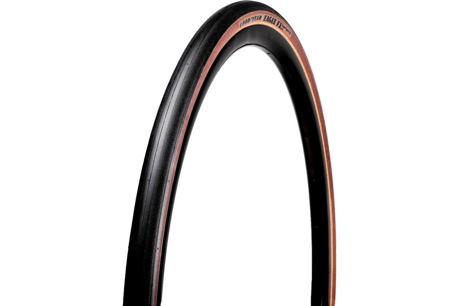 Goodyear - eagle f1 supersport r 700x28c transparant