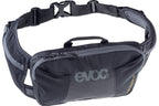 Evoc - hip pouch 1l black