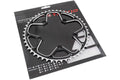 Trivio - race kettingblad 50t. 110bcd