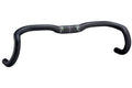 Ritchey Stuur wcs ergo max blatte 46cm di2 routing