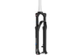 SrSuntour Suntour e-bike mobie45 voorvork 700c rlr cts 15ql32 60mm zwart