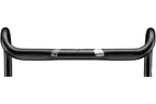Controltech Sla race stuur ergo 38cm