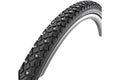Schwalbe Winter k-guard hs396 16x1.20