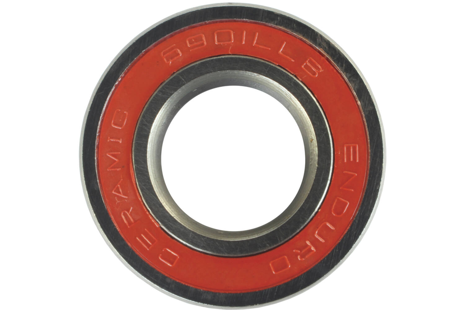 Enduro bearings ch 6901 llb - ceramic hybrid (radial) - 12x24x6