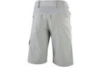 Bike shorts men / stone / 32