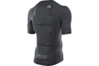 Protector shirt / black / l