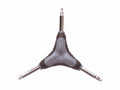 Handger. y sleutel torx tb t25 - t30 - t40