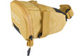 Saddle bag tour / loam / m / 0.7l