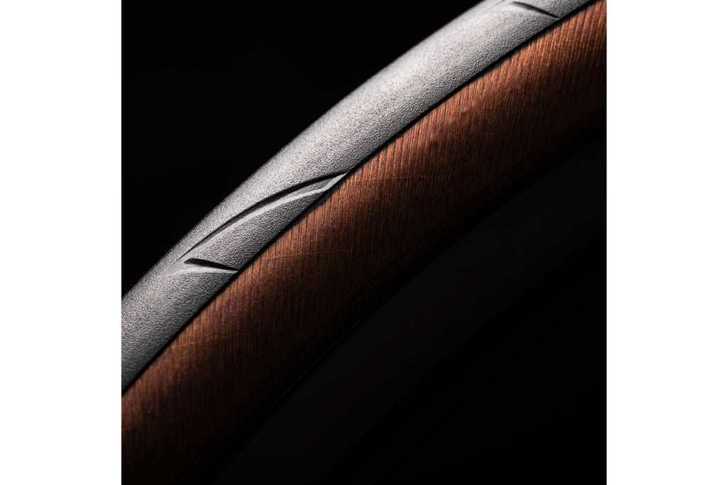 Goodyear - eagle f1 supersport r 700x25c transparant