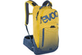 Trail pro 10 / curry - denim / s/m / 10l
