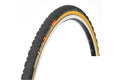 Challenge - baby limus pro ot 700x33c zwart bruin