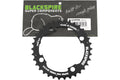 Blackspire Kettingblad mtb super pro xtr fc-m980 104bcd 34t.