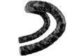 Stuurlint dsp carbon camo limited edition
