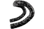 Stuurlint dsp carbon camo limited edition