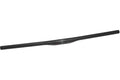 Ritchey Stuur mtb superlogic 2x flat ud carbon 710mm