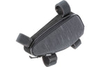 Evoc - multi frame pack carbon grey m 1l