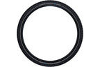 Buitenband Schwalbe 28-1.75 (47-622) Marathon 365 Performance zw R