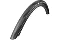 Schwalbe pro one tle addix race 27.5 folding tyre | 28 x 584 mm 650 x 28b 27,5 x 1,10