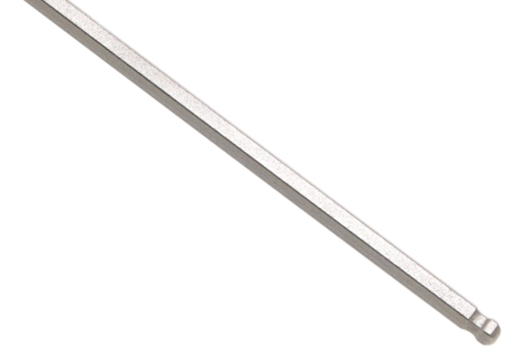Trivio - fietsgereedschap t-grip inbussleutel 3mm
