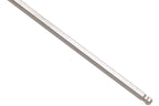 Trivio - fietsgereedschap t-grip inbussleutel 3mm