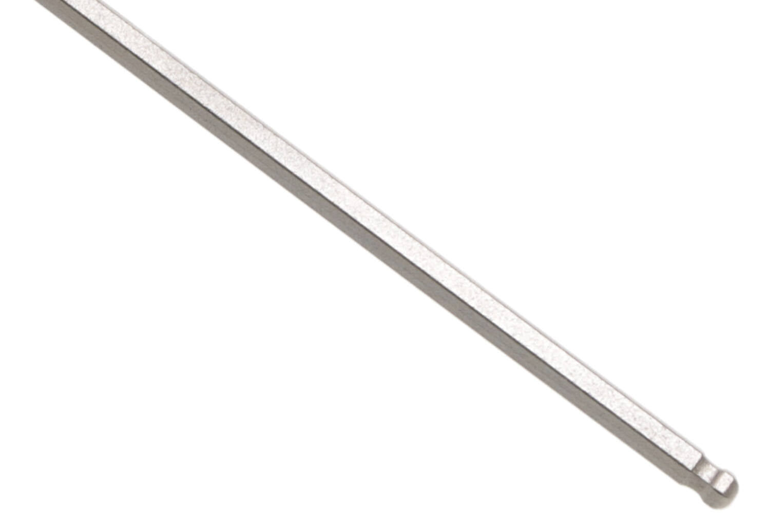Trivio - fietsgereedschap t-grip inbussleutel 3mm