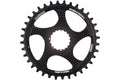 Blackspire Kettingblad snaggletooth cannondale direct mount 36t