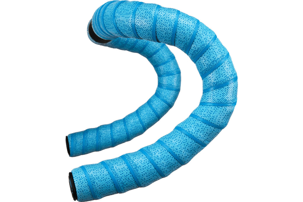 Lizard skins dsp bar tape 2.5 - sky blue