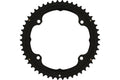 Campagnolo - kettingblad 53t. super record 12 speed