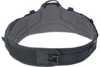 Race belt / black / one size / 0.8l