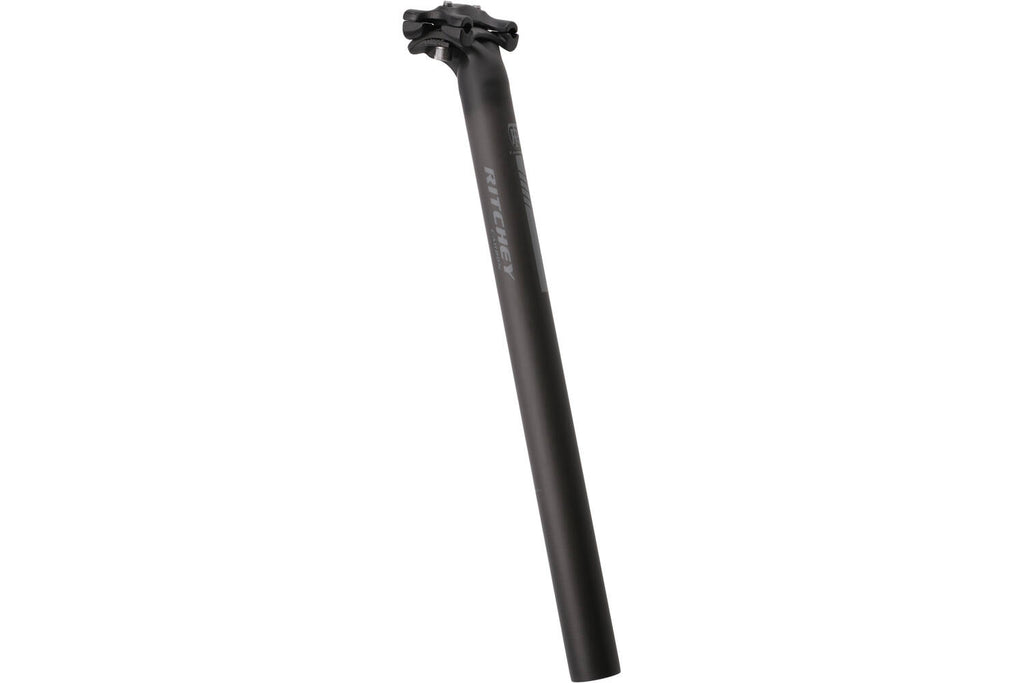 Ritchey Zadelpen comp carbon ud mat 400x31.6