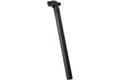Ritchey Zadelpen comp carbon ud mat 400x31.6