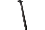 Ritchey Zadelpen comp carbon ud mat 400x31.6