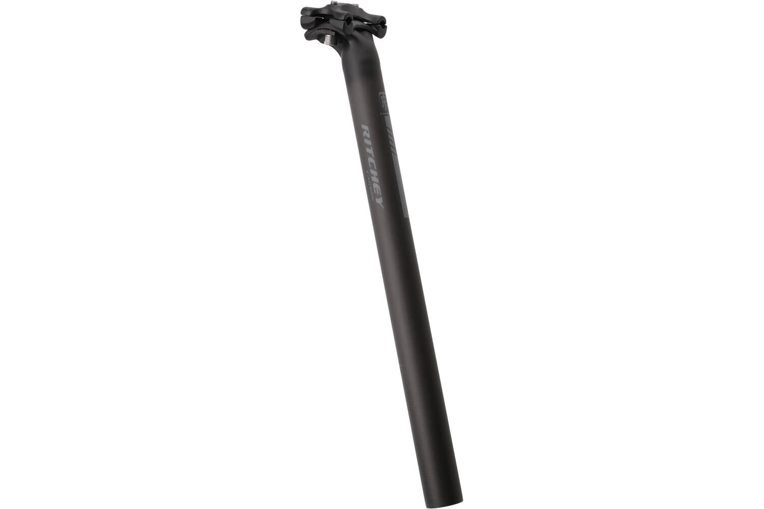 Ritchey Zadelpen comp carbon ud mat 400x31.6
