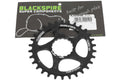 Blackspire Kettingblad snaggletooth raceface clinch 30